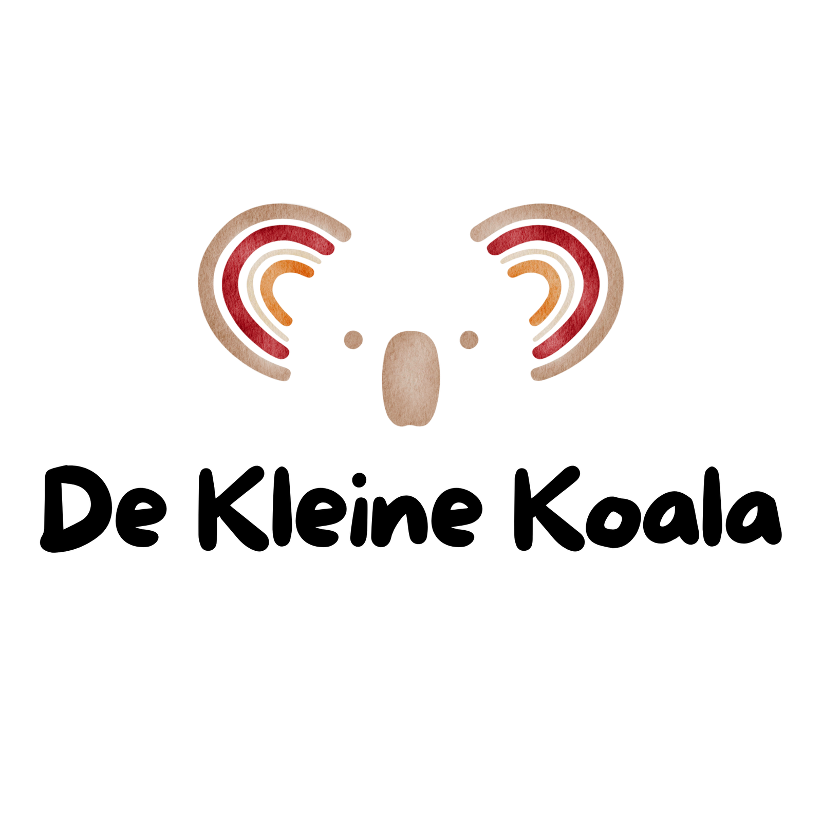 De Kleine Koala