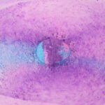 Zimpli fizzy egg badspeelgoed