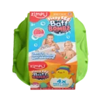 Zimpli fizzy egg bruisbal bad.png