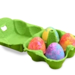 Zimpli fizzy egg cadeau pasen.png