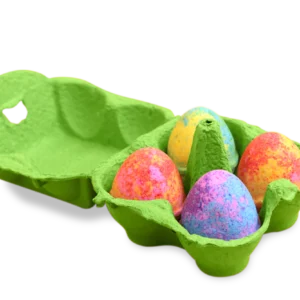 Zimpli fizzy egg cadeau pasen.png