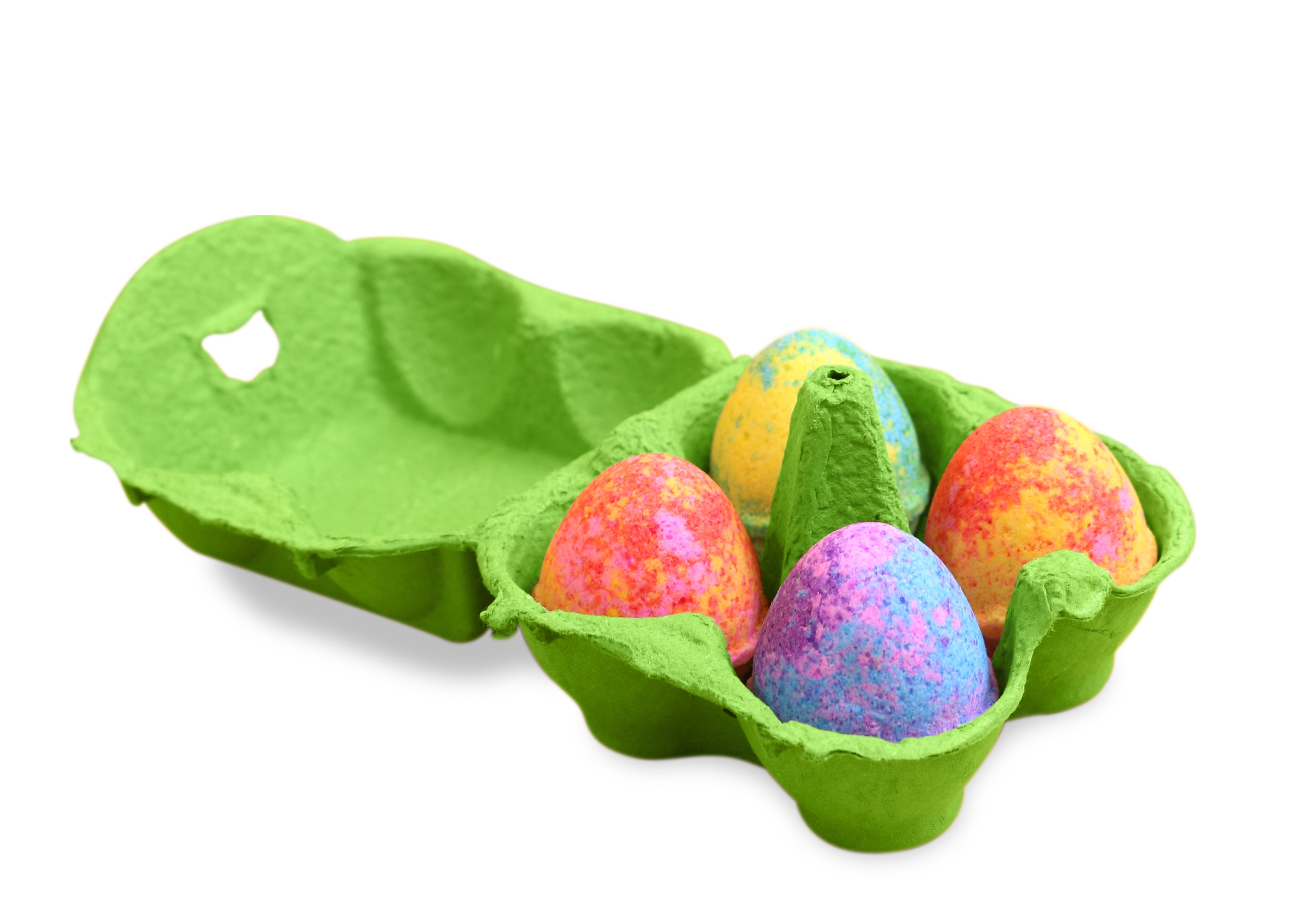 Zimpli fizzy egg cadeau pasen.png