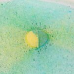 Zimpli fizzy egg chocolade alternatief