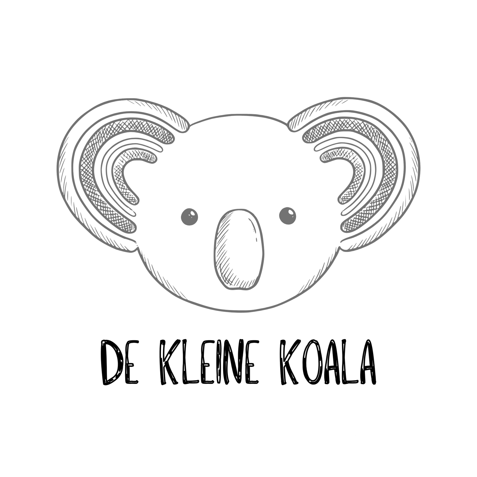 Ontwerp zonder titel (5)